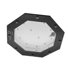 MODUS LED highbay HBS 82W 12600lm/3000 IP65 80Y DALI ;