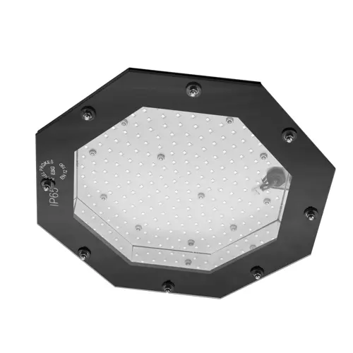 MODUS LED highbay HBS 82W 12600lm/865 IP65; ND sir.zářič Ta60