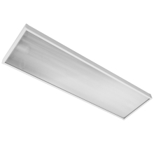 MODUS LED highbay MEGA 118W 15600lm/3000 IP65 100Y ND ;
