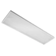 MODUS LED highbay MEGA 173W 21500lm/4000 IP65 100Y ND ;