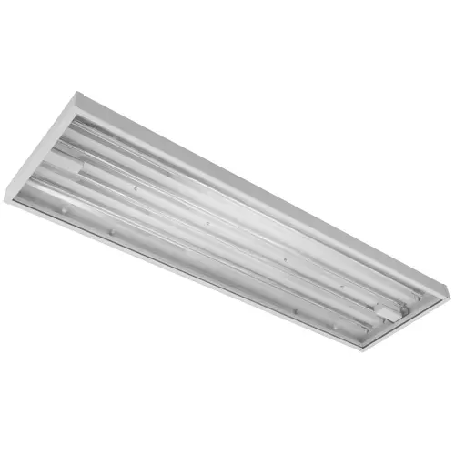 MODUS LED highbay MEGA 173W 26200lm/5700 IP65 100Y ND ;