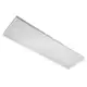 MODUS LED highbay MEGA 182W 24000lm/4000 IP65 100Y DALI ;