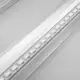MODUS LED highbay MEGA 182W 28800lm/4000 IP65 100Y ND ;