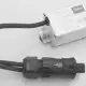 MODUS LED highbay MEGA 182W 29100lm/3000 IP65 100Y ND ;