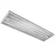 MODUS LED highbay MEGA 182W 29500lm/4000 IP65 100Y DALI ;