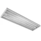 MODUS LED highbay MEGA 182W 29500lm/5700 IP65 100Y DALI ;