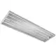 MODUS LED highbay MEGA 182W 29500lm/5700 IP65 100Y ND ;