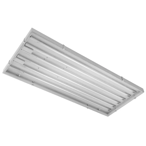 MODUS LED highbay MEGA 278W 45000lm/4000 IP65 100Y ND ;