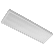 MODUS LED highbay MEGA 49W 5250lm/4000 IP65 100Y DALI ;