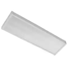 MODUS LED highbay MEGA 49W 5250lm/4000 IP65 100Y DALI ;