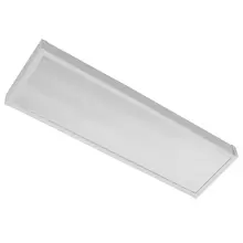 MODUS LED highbay MEGA 49W 5250lm/4000 IP65 100Y ND ;