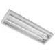 MODUS LED highbay MEGA 49W 7300lm/4000 IP65 100Y ND ;