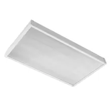MODUS LED highbay MEGA 61W 8800lm/4000 IP65 100Y ND ;