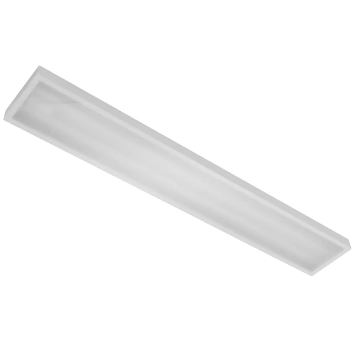 MODUS LED highbay MEGA 74W 9600lm/4000 IP65 100Y DALI ;