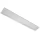 MODUS LED highbay MEGA 87W 13000lm/4000 IP65 100Y ND ;