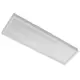 MODUS LED highbay MEGA 87W 13000lm/5700 IP65 100Y ND ;