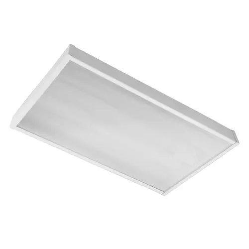 MODUS LED highbay MEGA 92W 11400lm/3000 IP65 100Y ND ;