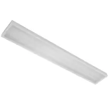 MODUS LED highbay MEGA 92W 12000lm/4000 IP65 100Y ND ;