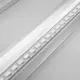 MODUS LED highbay MEGA 92W 12000lm/6500 IP65 100Y ND ;