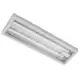 MODUS LED highbay MEGA 92W 13500lm/5700 IP65 100Y ND ;