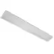 MODUS LED highbay MEGA 92W 14000lm/4000 IP65 100Y ND ;