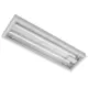 MODUS LED highbay MEGA 92W 14500lm/3000 IP65 100Y ND ;