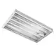 MODUS LED highbay MEGA 92W 14500lm/4000 IP65 100Y DALI ;