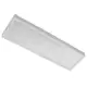 MODUS LED highbay MEGA 92W 14500lm/4000 IP65 100Y DALI ;