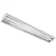 MODUS LED highbay MEGA 92W 14500lm/4000 IP65 100Y ND ;
