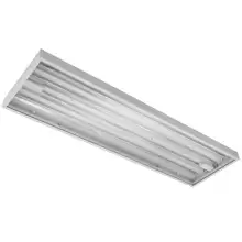 MODUS LED highbay MEGA 92W 15000lm/4000 IP65 100Y DALI ;