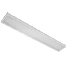 MODUS LED highbay MEGA 92W 15000lm/4000 IP65 80Y ND ;