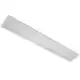 MODUS LED highbay MEGA 92W 15000lm/4000 IP65 80Y ND ;