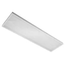 MODUS LED highbay MEGAL 182W 24000lm/840 IP65; 122x35cm ND sir.zářič opál