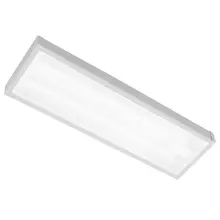 MODUS LED highbay MEGAL 49W 6000lm/840 IP65 opál 65x19cm ND
