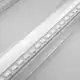 MODUS LED highbay MEGAL 49W 6000lm/840 IP65 opál 65x19cm ND