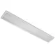 MODUS LED highbay MEGAL 61W 8400lm/840 IP65; 122x19cm ND sirokozářič