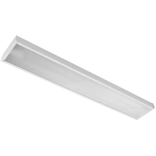 MODUS LED highbay MEGAL 92W 11400lm/840 IP65; 122x20cm DALI hlubokozářic