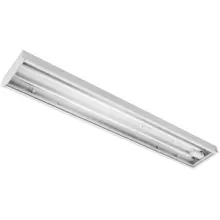 MODUS LED highbay MEGAL 92W 15000lm/840 IP65;122x19cm ND sirokozářič