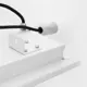 MODUS LED highbay MEGAN 180W 31300lm/4000 IP65 80Y DALI ;