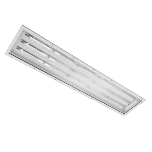 MODUS LED highbay MEGAN 30W 5200lm/4000 IP65 80Y ND ;