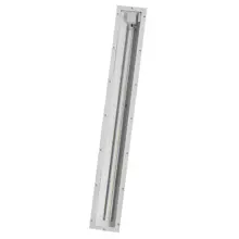 MODUS LED highbay MEGAN 61W 10500lm/4000 IP65 80Y ND ;