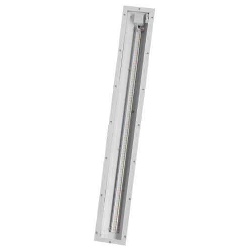 MODUS LED highbay MEGAN 61W 8000lm/4000 IP65 80Y DALI ;