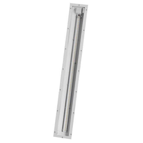 MODUS LED highbay MEGAN 61W 8000lm/4000 IP65 80Y ND ;