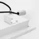 MODUS LED highbay MEGAN 92W 15700lm/4000 IP65 100Y DALI ;