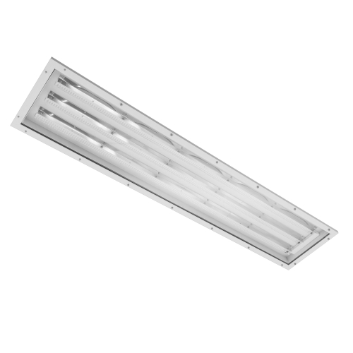 MODUS LED highbay MEGAN 92W 15700lm/4000 IP65 80Y ND ;