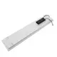 MODUS LED highbay MEGAN 96W 15000lm/4000 IP65 80Y ND ;