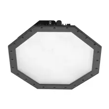 MODUS LED highbay OKTA 173W 24500lm/857 cir.plast IP65 ;ND