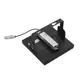 MODUS LED highbay. OS 118W 18000lm/4000 IP65 80Y ND ;