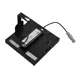 MODUS LED highbay. OS 118W 18000lm/4000 IP65 80Y ND ;