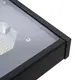 MODUS LED highbay. OS 118W 18600lm/5700 IP65 80Y ND ;